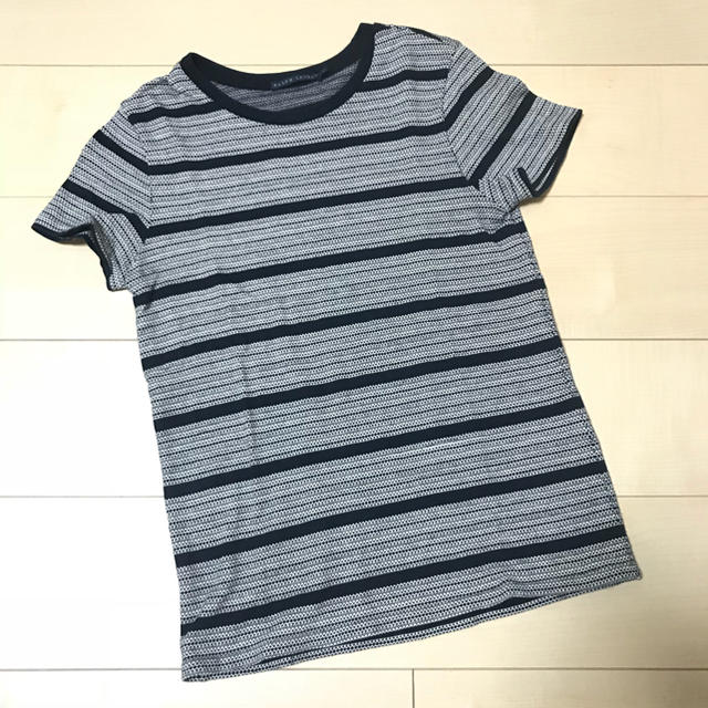 POLO RALPH LAUREN(ポロラルフローレン)の断捨離中‼️ラルフローレンTシャツ レディースのトップス(Tシャツ(半袖/袖なし))の商品写真