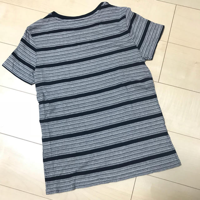 POLO RALPH LAUREN(ポロラルフローレン)の断捨離中‼️ラルフローレンTシャツ レディースのトップス(Tシャツ(半袖/袖なし))の商品写真