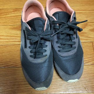 リーボック(Reebok)のスニーカー(スニーカー)