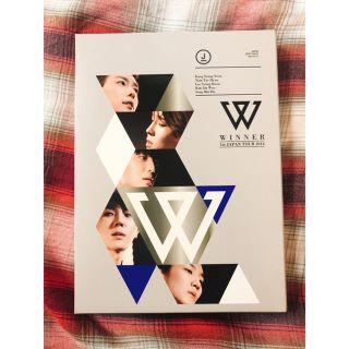 WINNER   2014 1st JAPANtour(K-POP/アジア)