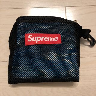 シュプリーム(Supreme)の Supreme(トートバッグ)