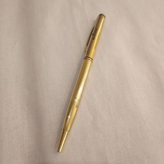 パーカー(Parker)のPARKER パーカー × ROLEX ロレックス ボールペン(ペン/マーカー)