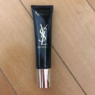 イヴサンローランボーテ(Yves Saint Laurent Beaute)のトップ シークレット リップ(リップケア/リップクリーム)