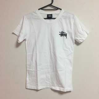 ウィゴー(WEGO)の韓国 トップス 最終値下げ(Tシャツ(半袖/袖なし))