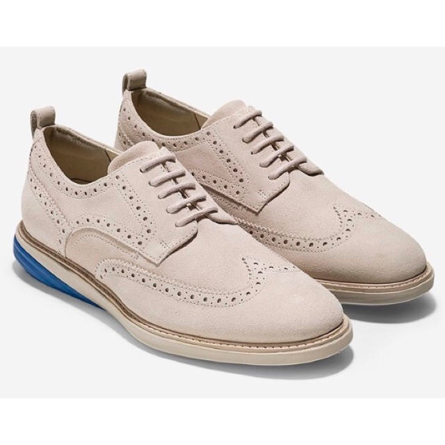 Cole Haan - 期間限定SALEコールハーン グランドエボリューション 定価