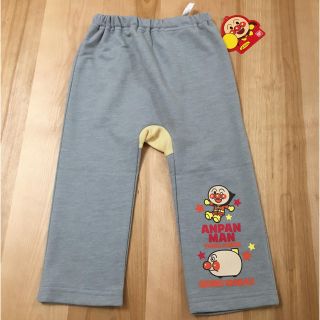 アンパンマン(アンパンマン)のアンパンマン  パンツ  95  新品(パンツ/スパッツ)