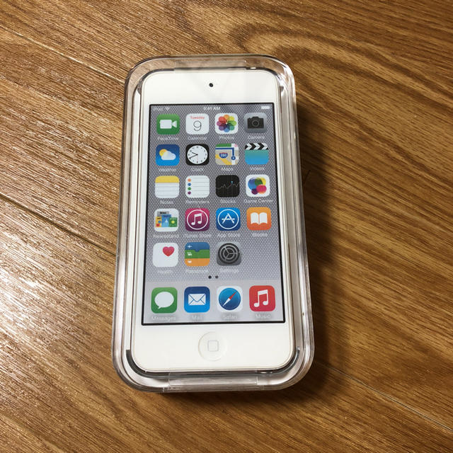 iPod touch 32GB