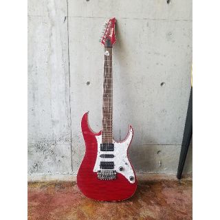 アイバニーズ(Ibanez)のIbanez RG2750 Prestige(エレキギター)