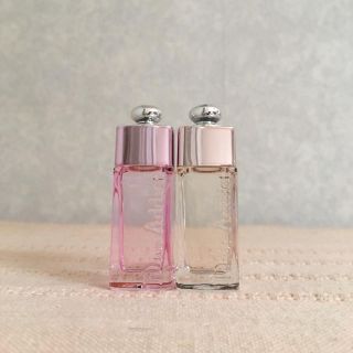 クリスチャンディオール(Christian Dior)のはなhanahana様専用(香水(女性用))