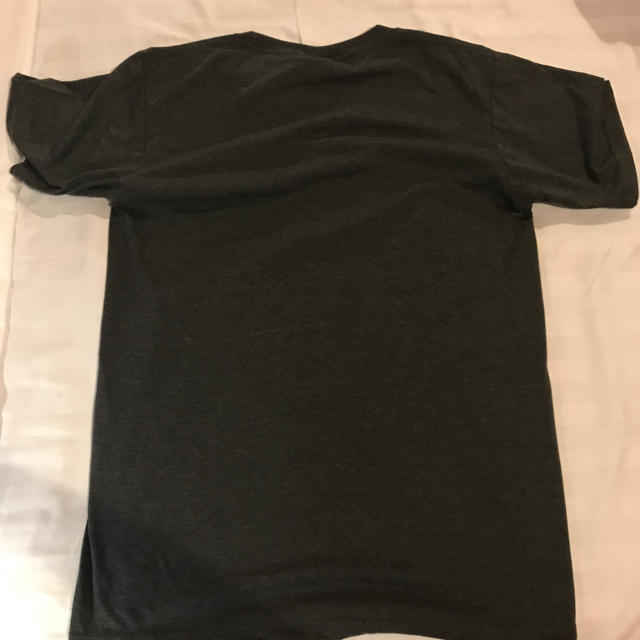 デザインtシャツ メンズのトップス(Tシャツ/カットソー(半袖/袖なし))の商品写真