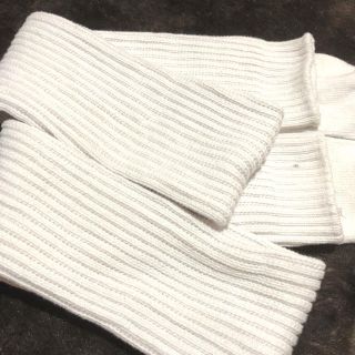 ルーズソックス❤︎足首まで約110cm❤︎(ソックス)