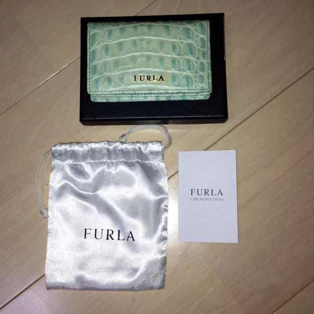 Furla(フルラ)のもんも様♡ 専用 その他のその他(その他)の商品写真