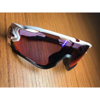 オークリー(Oakley)のオークリー ジョーブレイカーJawbreaker PRIZM OO9270-04(サングラス/メガネ)