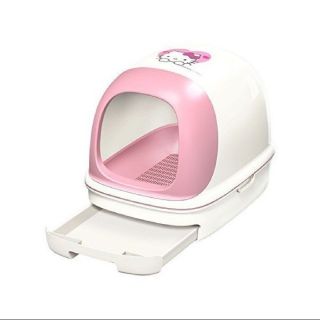 花王 - お値下げしました! 花王 ニャンとも清潔トイレセット ハロー