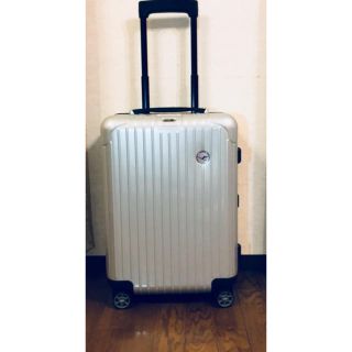 2ページ目 - リモワ ステッカー 旅行用品の通販 88点 | RIMOWAの