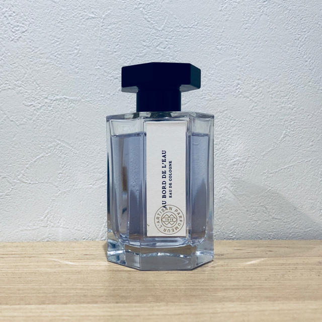 L'Artisan Parfumeur - ラルチザン オボードロー 100mlの通販 by J｜ラルチザンパフュームならラクマ