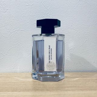 L'Artisan Parfumeur - ラルチザン オボードロー 100mlの通販 by J ...