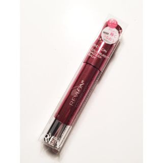 レブロン(REVLON)のREVLON クレヨン型リップスティック(その他)