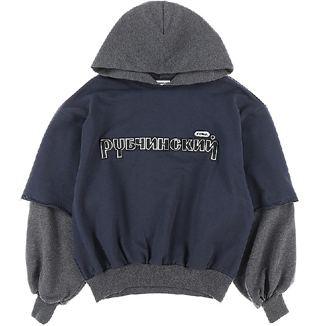 XSサイズ、 ゴーシャラブチンスキー Gosha Rubchinskiy-