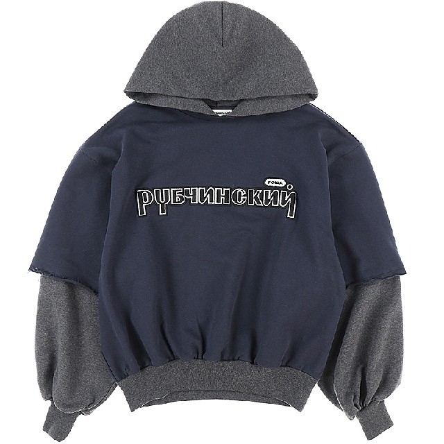 XSサイズ、 ゴーシャラブチンスキー  Gosha RubchinskiyELVIRA