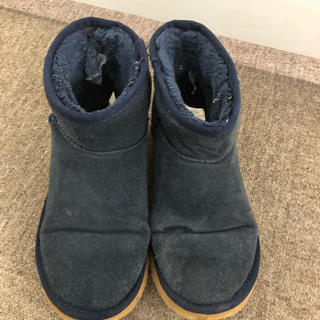 アグ(UGG)のUGG ブーツ(ブーツ)