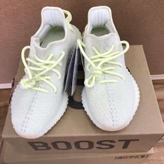 アディダス(adidas)のAki様専用adidas yeezy boost 350 イージー 23 (スニーカー)