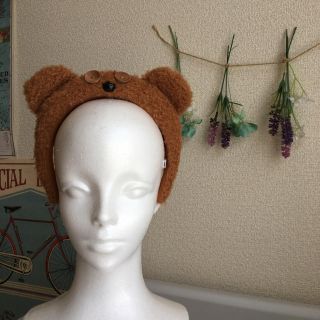 Usj ユニバ カチューシャ ボブの好きなくま ティムの通販 By せか S Shop ユニバーサルスタジオジャパンならラクマ Usj ユニバ カチューシャ ボブの好きなくま ティムの通販 By せか S Shop ユニバーサルスタジオジャパンならラクマ