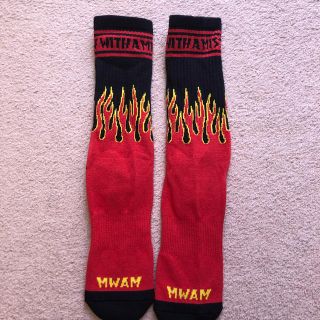 MAN WITH A MISSIONのフリマアイテム一覧 MAN WITH A MISSIONのフリマアイテム一覧