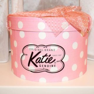 Katie(収納家具)のフリマアイテム一覧 Katie(収納家具)のフリマアイテム一覧