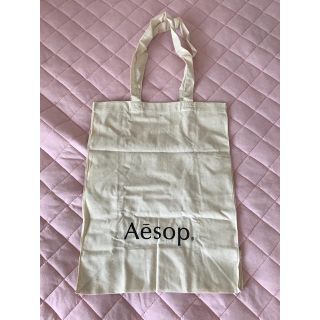 Aesop(トートバッグ)のフリマアイテム一覧 Aesop(トートバッグ)のフリマアイテム一覧