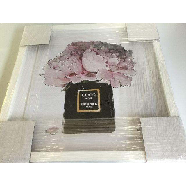 【今日の超目玉】 O81 Gal Oliver Dawn スワロフス CHANEL Bouquet その他 【今日の超目玉】 O81 Gal Oliver Dawn スワロフス CHANEL Bouquet その他