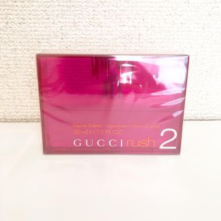 グッチ(Gucci)の..９❤︎様専用ページ(ユニセックス)