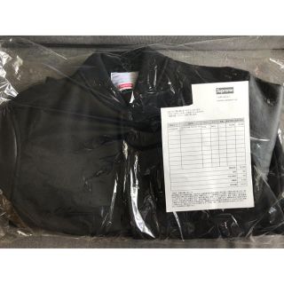 シュプリーム(Supreme)のSmall Supreme Motion Logo Varsity Jacket(スタジャン)