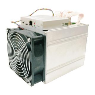 Antminer Z9 mini(その他)