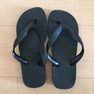 ハワイアナス(havaianas)のビーチサンダル ハワイアナス(ビーチサンダル)