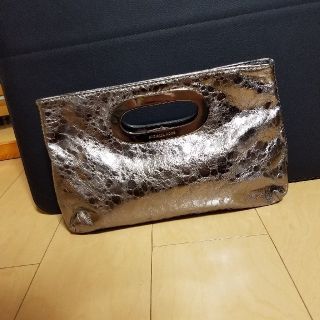 マイケルコース(Michael Kors)のyui様 専用(ハンドバッグ)