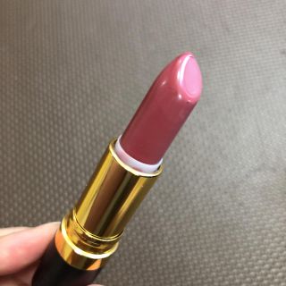 レブロン(REVLON)のREVLON リップ 口紅(口紅)