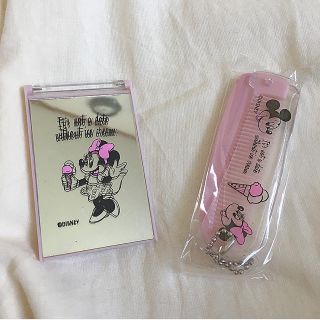 ディズニー(Disney)の☆ゆったん☆様専用 plaza in private(日用品/生活雑貨)