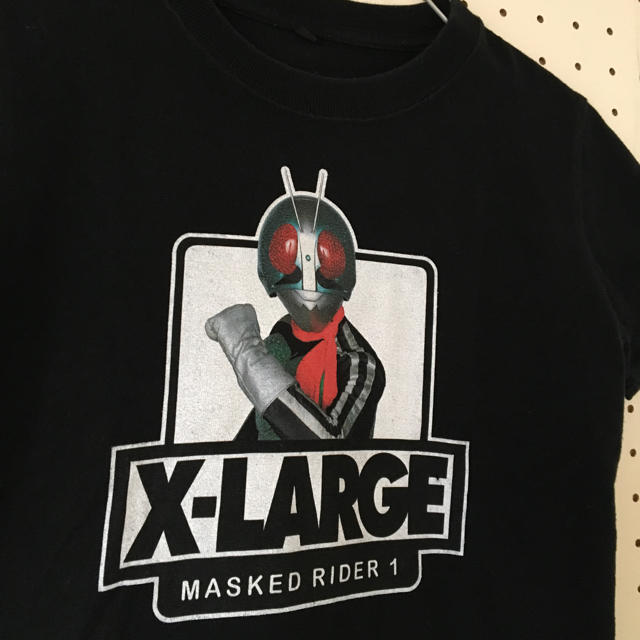 楽天市場】エクストララージ キッズ(XLARGE KIDS)【WEB限定