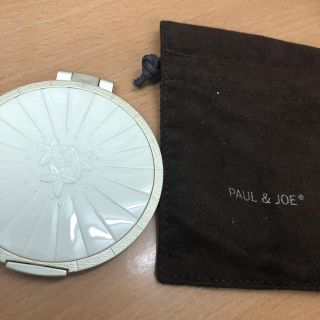 ポールアンドジョー(PAUL & JOE)のポールジョー ミラー(ミラー)