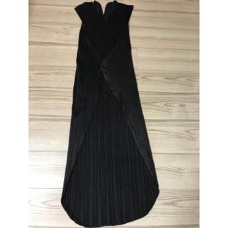 Pleats Please Issey Miyake プリーツプリーズワンピの通販 By Pat東京 プリーツプリーズイッセイミヤケならラクマ