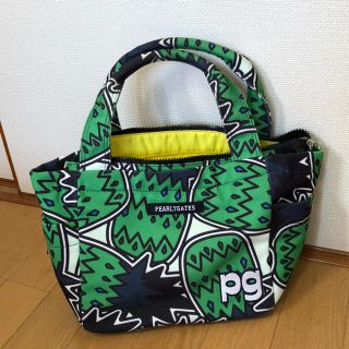 パーリーゲイツ 水筒の通販 10点 | PEARLY GATESを買うならラクマ