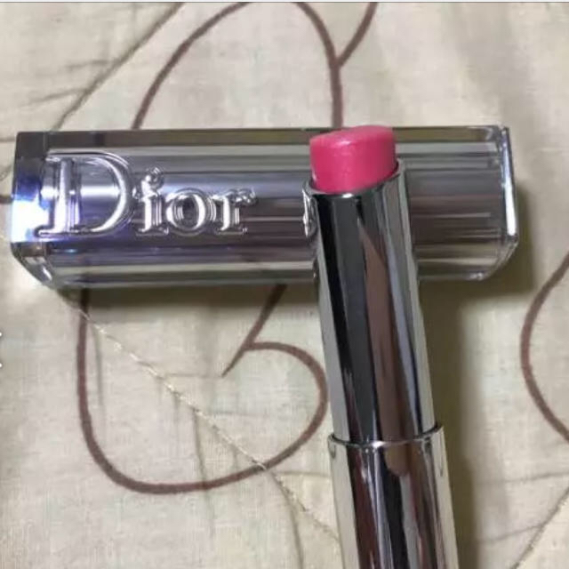 Dior(ディオール)の口紅 561 コスメ/美容のベースメイク/化粧品(口紅)の商品写真