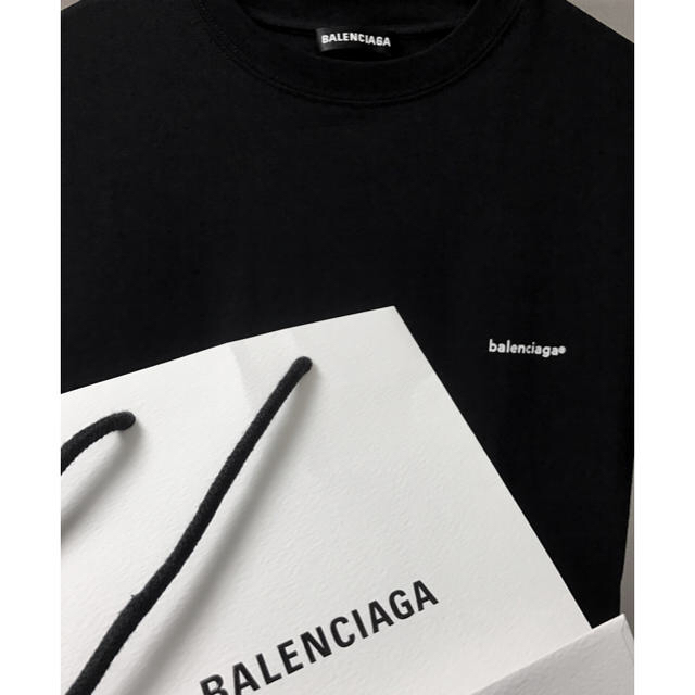 Balenciaga - SNS話題🔥店頭即完売アイテム❗️登坂広臣着