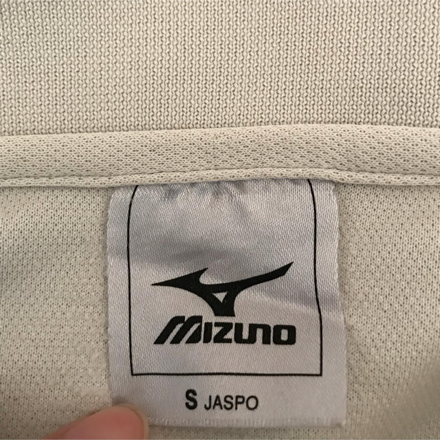 MIZUNO(ミズノ)のウェア スポーツ/アウトドアのテニス(ウェア)の商品写真