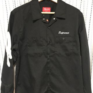 シュプリーム(Supreme)のkariage様専用(シャツ)