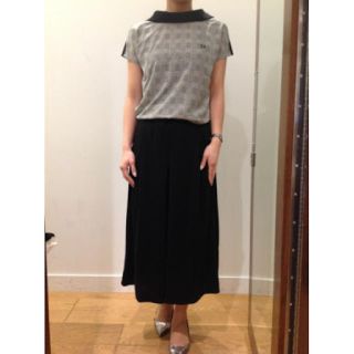 FRED PERRY - フレッドペリー ロールネックトップスの通販 by みな's ... フレッドペリー ロールネックニット