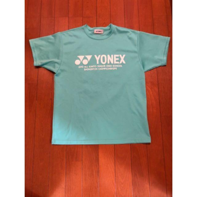 YONEX(ヨネックス)のスポ－ツウエア スポーツ/アウトドアのスポーツ/アウトドア その他(バドミントン)の商品写真