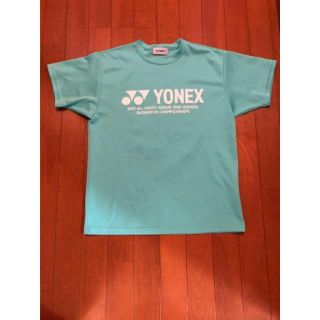 ヨネックス(YONEX)のスポ－ツウエア(バドミントン)