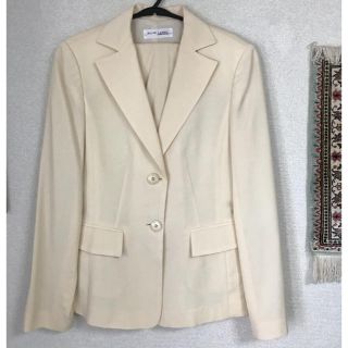 ミラショーン スーツ(レディース)の通販 18点 | mila schonの